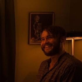 Thorvaldur Kristjansson